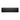 LX INDIA Keyboards HP 450 Programmable Wireless, Full Size; 3-Zone Layout Keyboard (Black)
