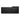 LX INDIA Keyboards HP 460 Multi-Device Bluetooth Keyboard (7N7B8AA)