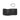 LX INDIA Keyboards HP 480 Comfort Wired Keyboard , Black (8T6M1AA)