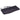 LX INDIA Keyboards HP 480 Comfort Wired Keyboard , Black (8T6M1AA)