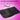 LX INDIA Keyboards HP 480 Comfort Wired Keyboard , Black (8T6M1AA)
