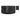 LX INDIA Keyboards HP 960 Ergonomic Wireless Keyboard