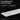 LX INDIA Keyboards HP 970 Creator Keyboard (Silver)