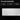 LX INDIA Keyboards HP 970 Creator Keyboard (Silver)