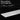 LX INDIA Keyboards HP 970 Creator Keyboard (Silver)