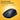 LX INDIA Keyboard and Mouse Combo HP CS10 Wireless Keyboard Mouse Combo (7YA13PA)