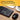 LX INDIA Keyboard and Mouse Combo HP CS10 Wireless Keyboard Mouse Combo (7YA13PA)