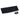 LX INDIA Keyboard and Mouse Combo HP CS10 Wireless Keyboard Mouse Combo (7YA13PA)