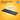 LX INDIA Keyboards HP K120 Wired Keyboard