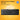 LX INDIA Keyboards HP K120 Wired Keyboard