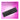 LXINDIA Keyboards HP K160 Wireless Keyboard