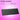 LX INDIA Keyboards HP K260 Wireless Keyboard/Quick/Comfy/Accurate/Plug and Play/Led Indicators,Black