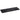 LX INDIA Keyboards HP K260 Wireless Keyboard/Quick/Comfy/Accurate/Plug and Play/Led Indicators,Black
