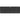 LX INDIA Keyboards HP K260 Wireless Keyboard/Quick/Comfy/Accurate/Plug and Play/Led Indicators,Black