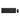 LX INDIA Keyboard and Mouse Combo HP KM 180 Wired Mouse and Keyboard Combo, Black, 7J4G3AA
