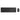 LXINDIA Keyboard and Mouse Combo HP KM200 Wireless Mouse and Keyboard Combo