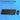 LXINDIA Keyboard and Mouse Combo HP KM200 Wireless Mouse and Keyboard Combo