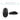 LXINDIA Mice HP M10 Wired USB Mouse High Definition 1000DPI