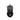 LXINDIA Mice HP M160 USB Wired Gaming Optical Mouse