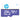 LXINDIA SD Card HP Micro SD Card With Adapter A1 U3 V30 (Purple)
