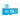 LXINDIA SD Card Hp Micro SD Card With Adapter U1-5Y (32GB)