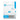 LXINDIA SD Card Hp Micro SD Card With Adapter U1-5Y (32GB)
