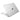 LXINDIA laptop HP Pavilion Laptop 14 (ec1019AU)