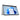 LXINDIA laptop HP Pavilion X360 Convertible 14 (dy0207TU)