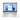 LXINDIA laptop HP Pavilion X360 Convertible 14 (dy0207TU)