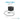 LX INDIA Dock Station HP Thunderbolt Dock G2 with Combo Cable