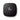 LX INDIA Dock Station HP Thunderbolt Dock G2 with Combo Cable