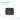 LX INDIA Dock Station HP Thunderbolt Dock G2 with Combo Cable