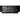 LX INDIA Dock Station HP USB-C Dock G5 Docking Station with Thunderbolt RJ-45