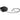 LX INDIA Dock Station HP USB-C Dock G5 Docking Station with Thunderbolt RJ-45