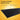 LX INDIA Keyboard and Mouse Combo HP USB Wireless/Cordless Spill Resistance Keyboard and Mouse Combo (4SC12PA), Black