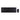 LX INDIA Keyboard and Mouse Combo HP USB Wireless/Cordless Spill Resistance Keyboard and Mouse Combo (4SC12PA), Black