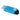 LX INDIA Pendrive HP v150w 64 GB USB 2.0 Flash Drive (Blue)