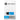 LX INDIA Pendrive HP v150w 64 GB USB 2.0 Flash Drive (Blue)