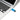 LX INDIA Pendrive HP v150w 64 GB USB 2.0 Flash Drive (Blue)