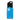 LX INDIA Pendrive HP v150w 64 GB USB 2.0 Flash Drive (Blue)