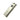 LX INDIA pendrive Gold-Metal HP x796w 128GB USB 3.2 Flash Drive