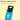LX INDIA pendrive HP x796w 128GB USB 3.2 Flash Drive