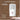 LX INDIA Automatic Soap Dispenser HS Automatic Soap Dispenser - 1000ml