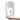 LX INDIA Automatic Soap Dispenser HS Automatic Soap Dispenser - 1000ml