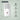 LX INDIA Automatic Soap Dispenser HS Automatic Soap Dispenser - 1000ml