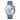 LX INDIA Smart Watch HUAWEI Watch GT 5 46mm Smartwatch, Up to 14 Days Battery Life - Blue