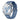 LX INDIA Smart Watch HUAWEI Watch GT 5 46mm Smartwatch, Up to 14 Days Battery Life - Blue