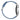 LX INDIA Smart Watch HUAWEI Watch GT 5 46mm Smartwatch, Up to 14 Days Battery Life - Blue