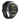 LX INDIA Smart Watch Huawei Watch GT5 Pro 46 mm Smartwatch - (Black)
