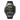 LX INDIA Smart Watch Huawei Watch GT5 Pro 46 mm Smartwatch - (Black)